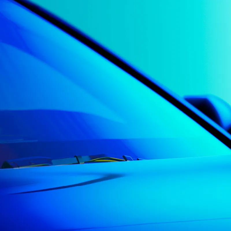 Nov Vindruta Se 1920X800