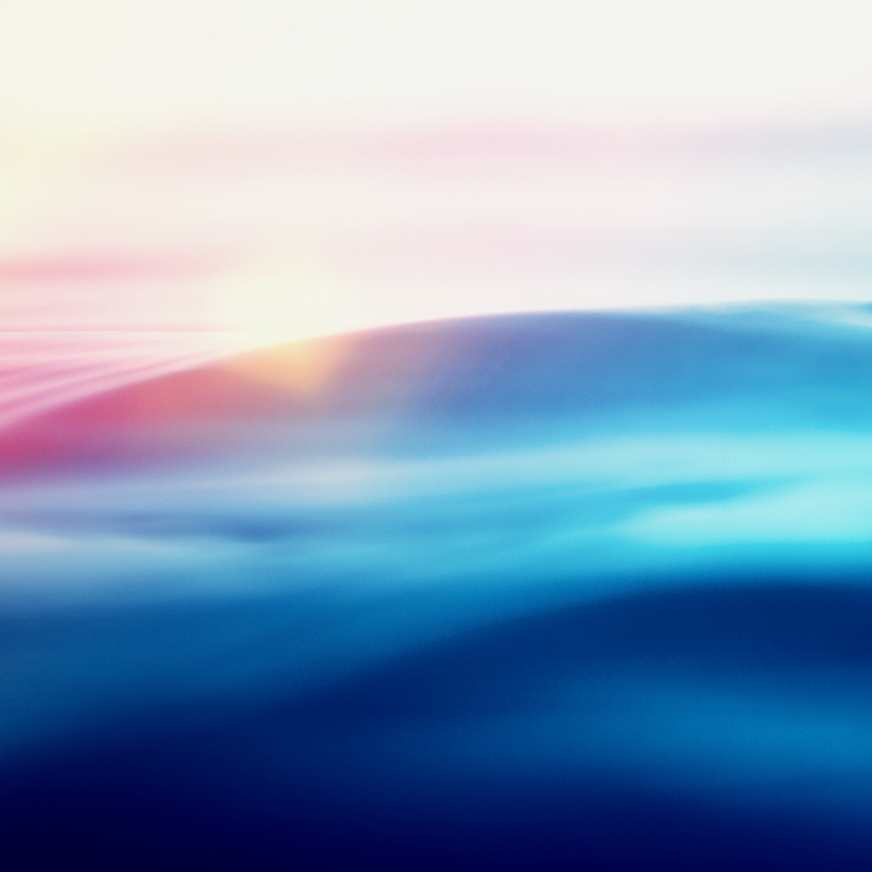 Juni Sommarresan Se 1920X800