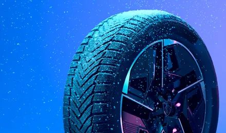 Okt Hjulskifte Se 1200X674