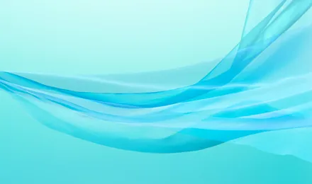 Maj AC Se 1200 X 674