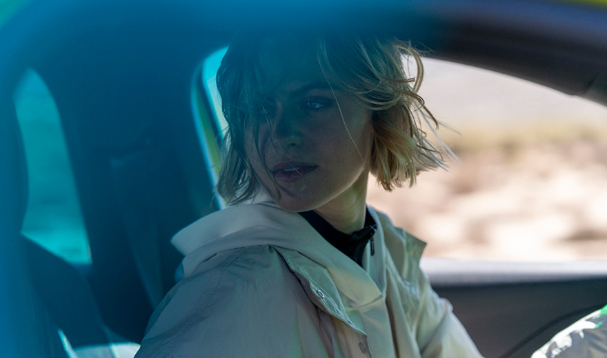 Kontakt 1 880 X 5202