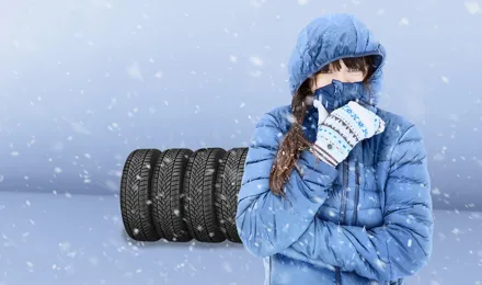 Okt Hjulskifte Se 1200X674