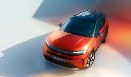 Sep Dragkrok Se 1200X674