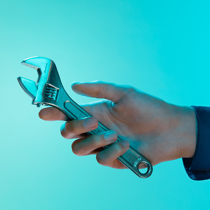 Peugeot Fastpris 1920X800